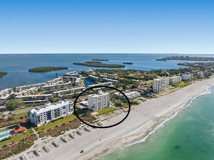 4485 GULF OF MEXICO DRIVE, #402, Longboat Key, FL 34228 4485 GULF OF MEXICO DRIVE, #402, Longboat Key, FL 34228
