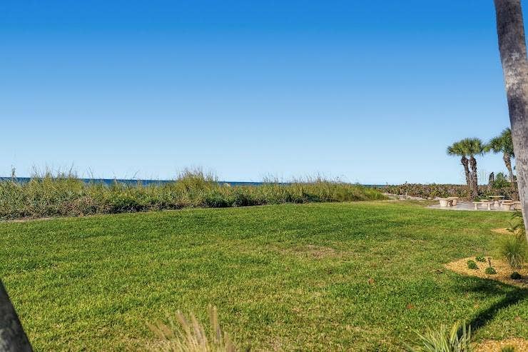 4485 GULF OF MEXICO DRIVE, #402, Longboat Key, FL 34228 4485 GULF OF MEXICO DRIVE, #402, Longboat Key, FL 34228