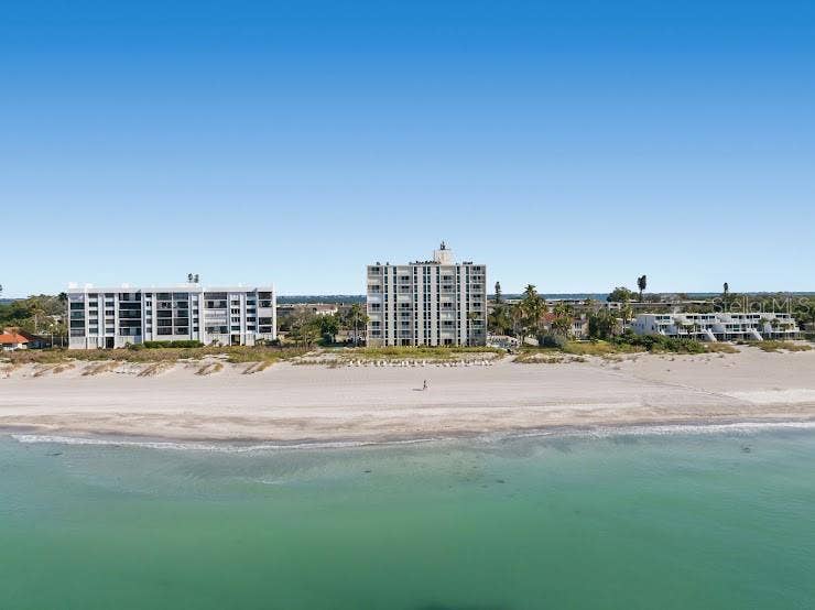 4485 GULF OF MEXICO DRIVE, #402, Longboat Key, FL 34228 4485 GULF OF MEXICO DRIVE, #402, Longboat Key, FL 34228