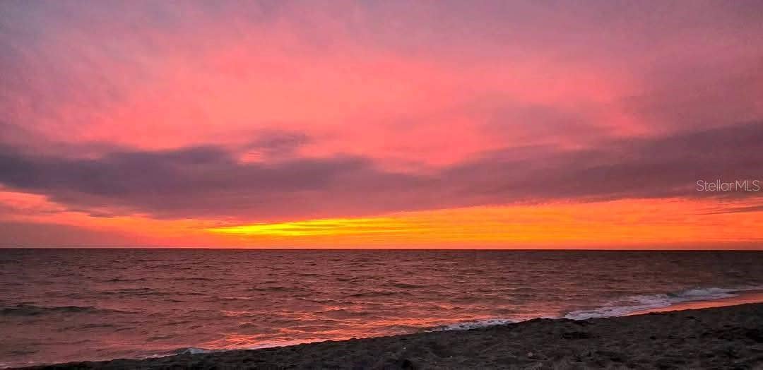 4485 GULF OF MEXICO DRIVE, #402, Longboat Key, FL 34228 4485 GULF OF MEXICO DRIVE, #402, Longboat Key, FL 34228