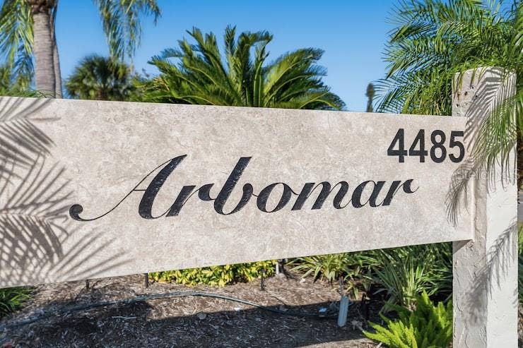 4485 GULF OF MEXICO DRIVE, #402, Longboat Key, FL 34228 4485 GULF OF MEXICO DRIVE, #402, Longboat Key, FL 34228