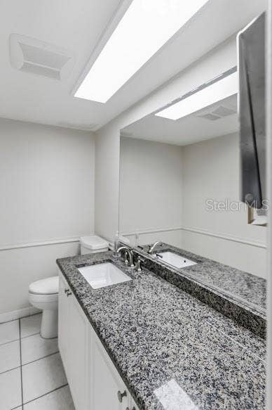 4485 GULF OF MEXICO DRIVE, #402, Longboat Key, FL 34228 4485 GULF OF MEXICO DRIVE, #402, Longboat Key, FL 34228