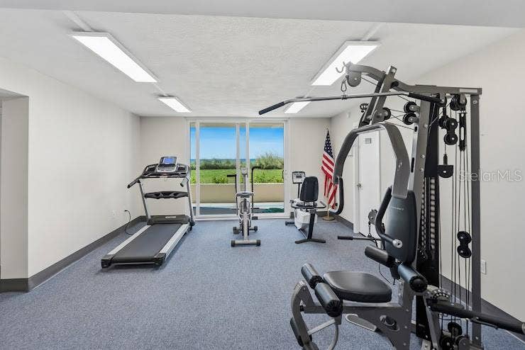 4485 GULF OF MEXICO DRIVE, #402, Longboat Key, FL 34228 4485 GULF OF MEXICO DRIVE, #402, Longboat Key, FL 34228