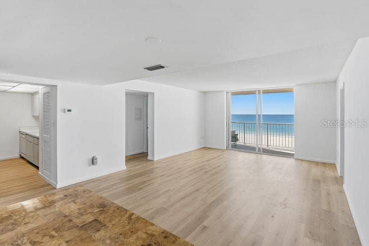 4485 GULF OF MEXICO DRIVE, #402, Longboat Key, FL 34228 4485 GULF OF MEXICO DRIVE, #402, Longboat Key, FL 34228