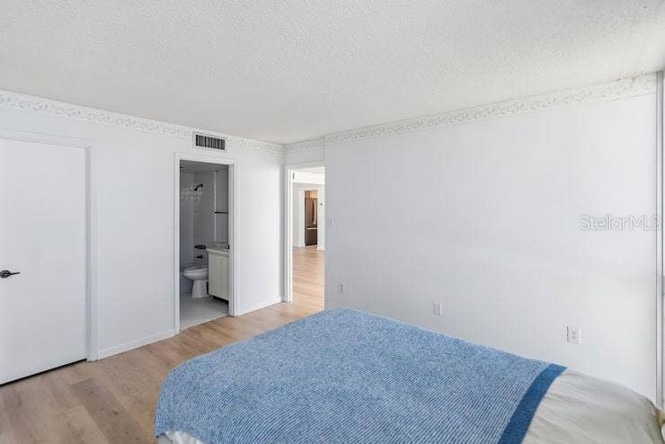 4485 GULF OF MEXICO DRIVE, #402, Longboat Key, FL 34228 4485 GULF OF MEXICO DRIVE, #402, Longboat Key, FL 34228