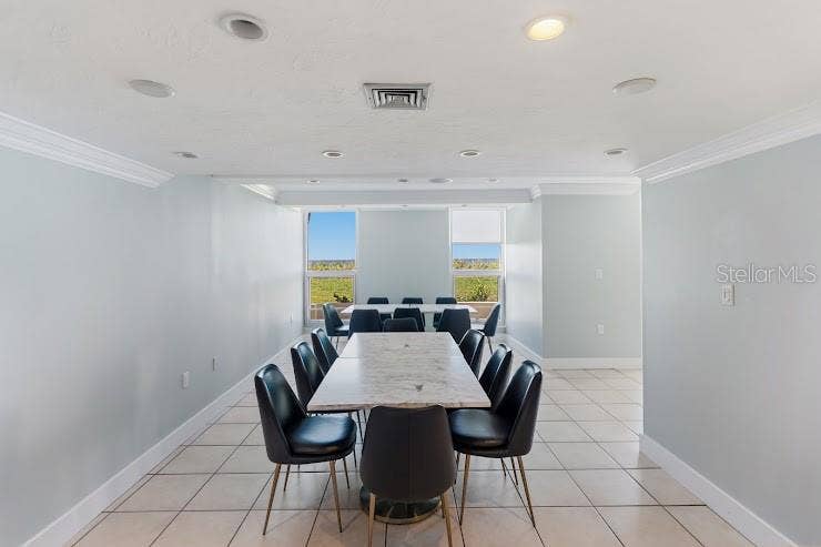 4485 GULF OF MEXICO DRIVE, #402, Longboat Key, FL 34228 4485 GULF OF MEXICO DRIVE, #402, Longboat Key, FL 34228
