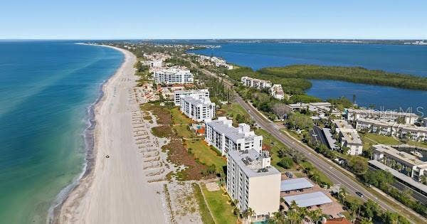 4485 GULF OF MEXICO DRIVE, #402, Longboat Key, FL 34228 4485 GULF OF MEXICO DRIVE, #402, Longboat Key, FL 34228