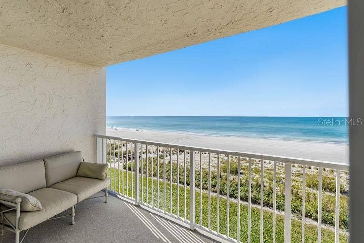 4485 GULF OF MEXICO DRIVE, #402, Longboat Key, FL 34228 4485 GULF OF MEXICO DRIVE, #402, Longboat Key, FL 34228