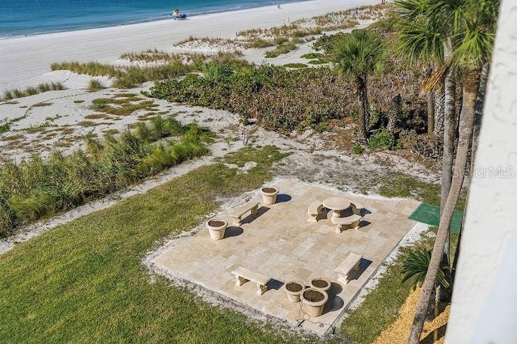 4485 GULF OF MEXICO DRIVE, #402, Longboat Key, FL 34228 4485 GULF OF MEXICO DRIVE, #402, Longboat Key, FL 34228