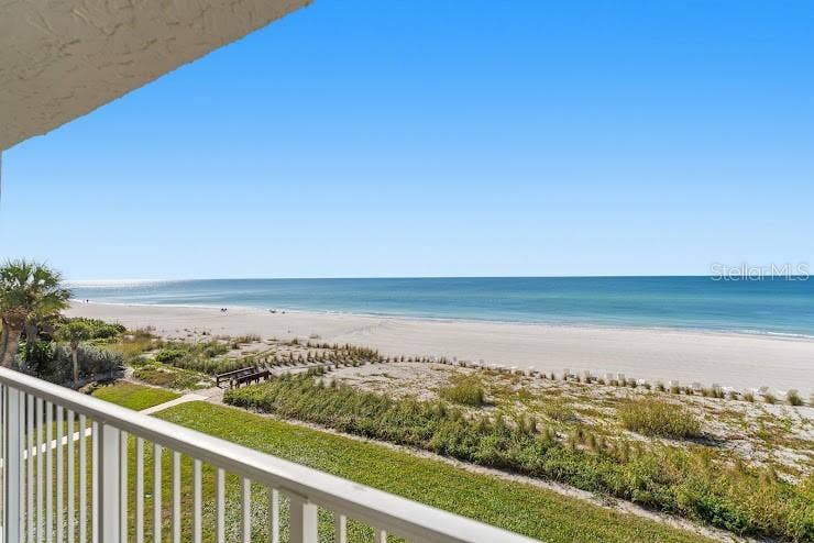 4485 GULF OF MEXICO DRIVE, #402, Longboat Key, FL 34228 4485 GULF OF MEXICO DRIVE, #402, Longboat Key, FL 34228