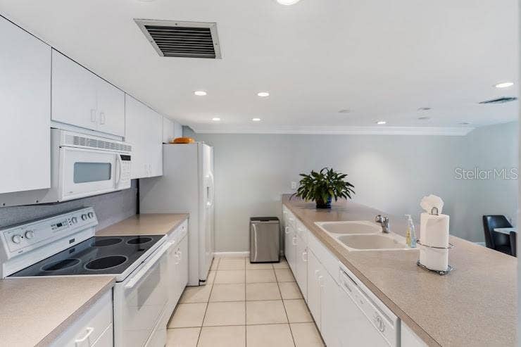 4485 GULF OF MEXICO DRIVE, #402, Longboat Key, FL 34228 4485 GULF OF MEXICO DRIVE, #402, Longboat Key, FL 34228