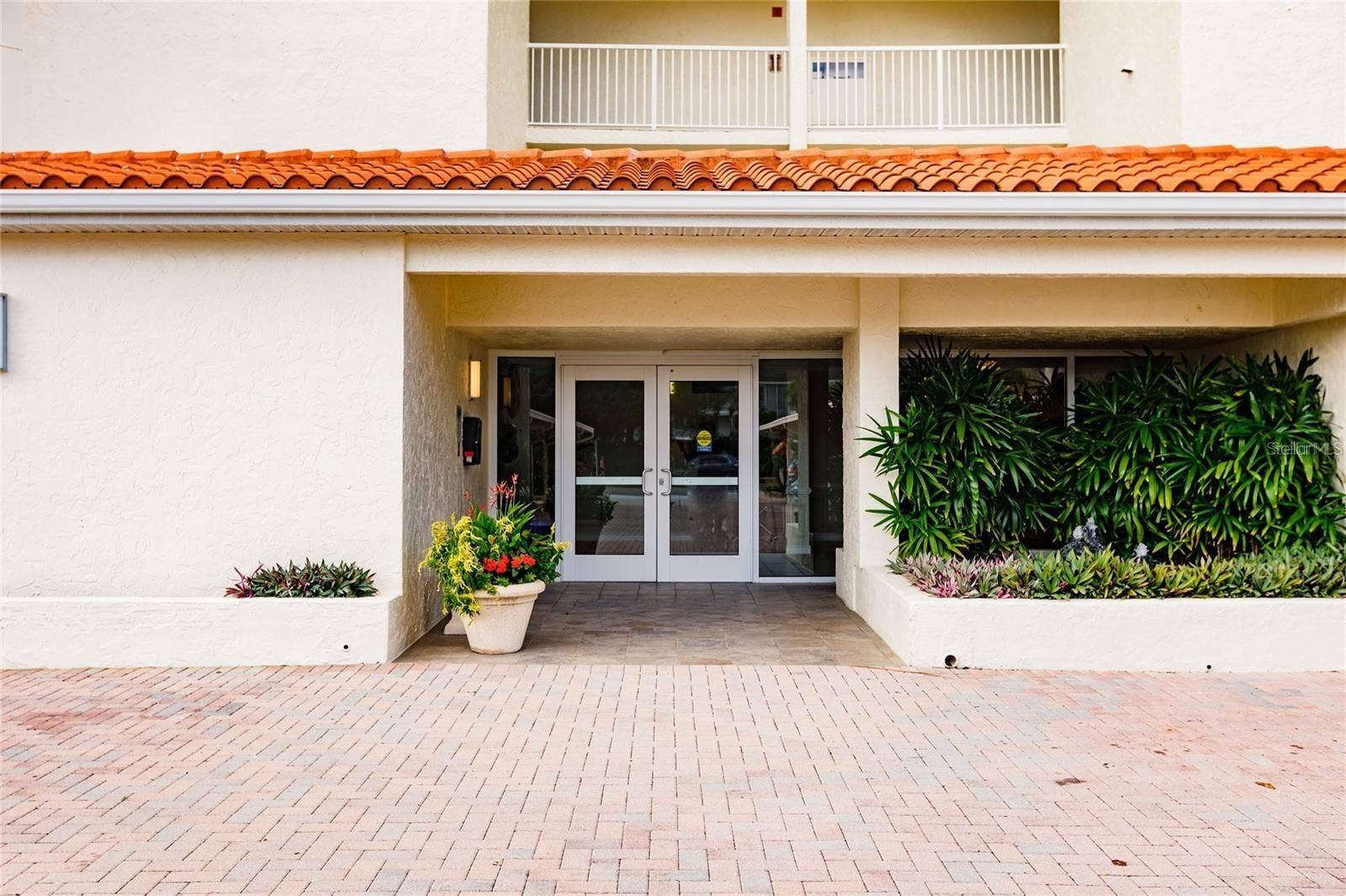 4485 GULF OF MEXICO DRIVE, #402, Longboat Key, FL 34228 4485 GULF OF MEXICO DRIVE, #402, Longboat Key, FL 34228