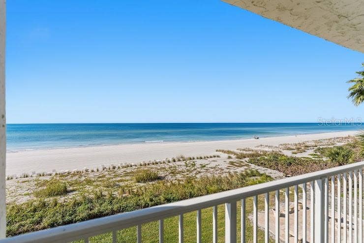 4485 GULF OF MEXICO DRIVE, #402, Longboat Key, FL 34228 4485 GULF OF MEXICO DRIVE, #402, Longboat Key, FL 34228