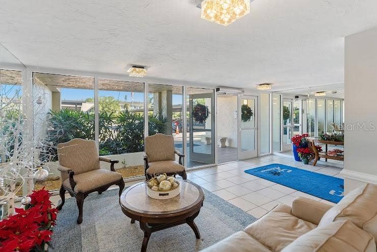 4485 GULF OF MEXICO DRIVE, #402, Longboat Key, FL 34228 4485 GULF OF MEXICO DRIVE, #402, Longboat Key, FL 34228