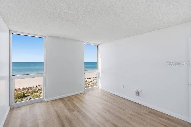4485 GULF OF MEXICO DRIVE, #402, Longboat Key, FL 34228 4485 GULF OF MEXICO DRIVE, #402, Longboat Key, FL 34228