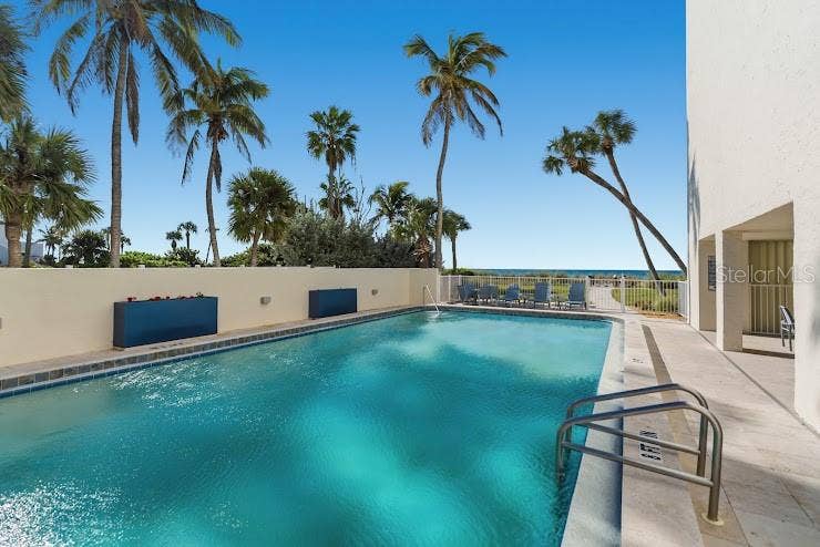 4485 GULF OF MEXICO DRIVE, #402, Longboat Key, FL 34228 4485 GULF OF MEXICO DRIVE, #402, Longboat Key, FL 34228