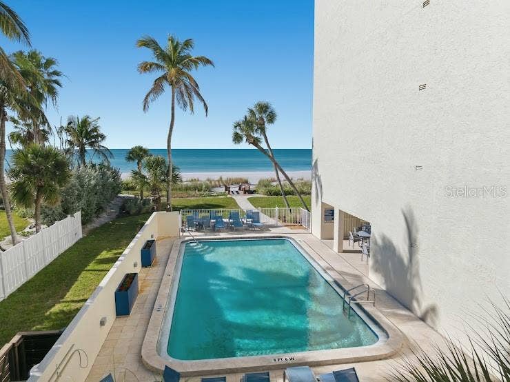 4485 GULF OF MEXICO DRIVE, #402, Longboat Key, FL 34228 4485 GULF OF MEXICO DRIVE, #402, Longboat Key, FL 34228