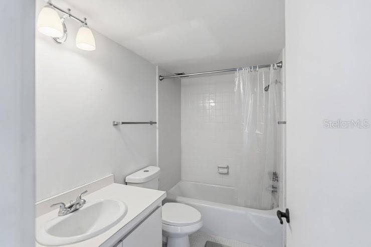 4485 GULF OF MEXICO DRIVE, #402, Longboat Key, FL 34228 4485 GULF OF MEXICO DRIVE, #402, Longboat Key, FL 34228