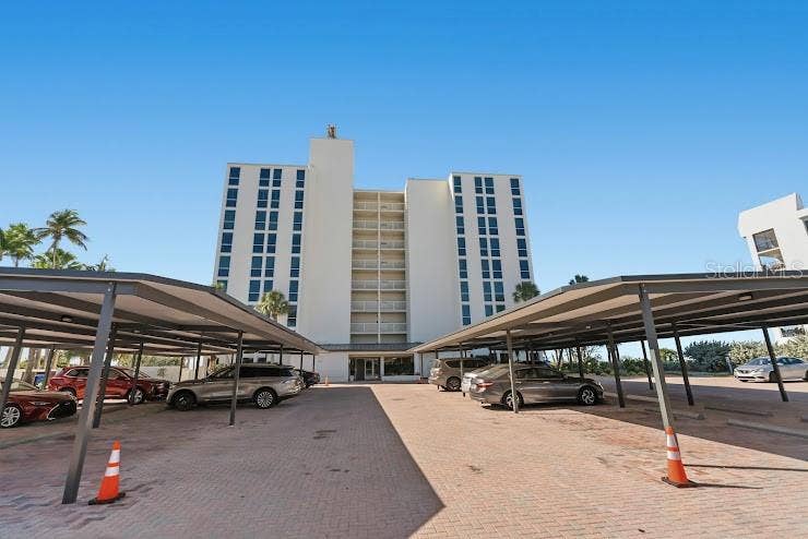 4485 GULF OF MEXICO DRIVE, #402, Longboat Key, FL 34228 4485 GULF OF MEXICO DRIVE, #402, Longboat Key, FL 34228