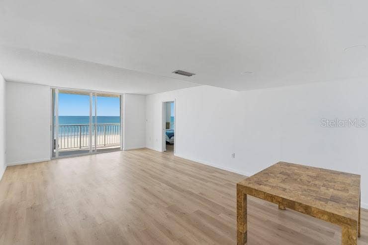 4485 GULF OF MEXICO DRIVE, #402, Longboat Key, FL 34228 4485 GULF OF MEXICO DRIVE, #402, Longboat Key, FL 34228
