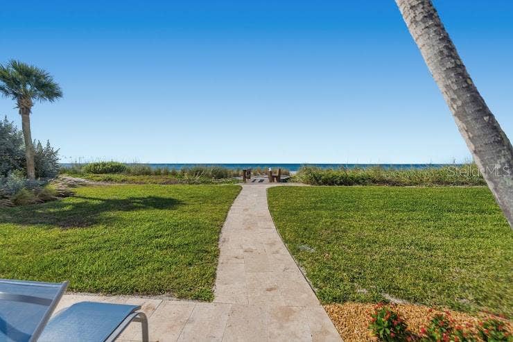 4485 GULF OF MEXICO DRIVE, #402, Longboat Key, FL 34228 4485 GULF OF MEXICO DRIVE, #402, Longboat Key, FL 34228