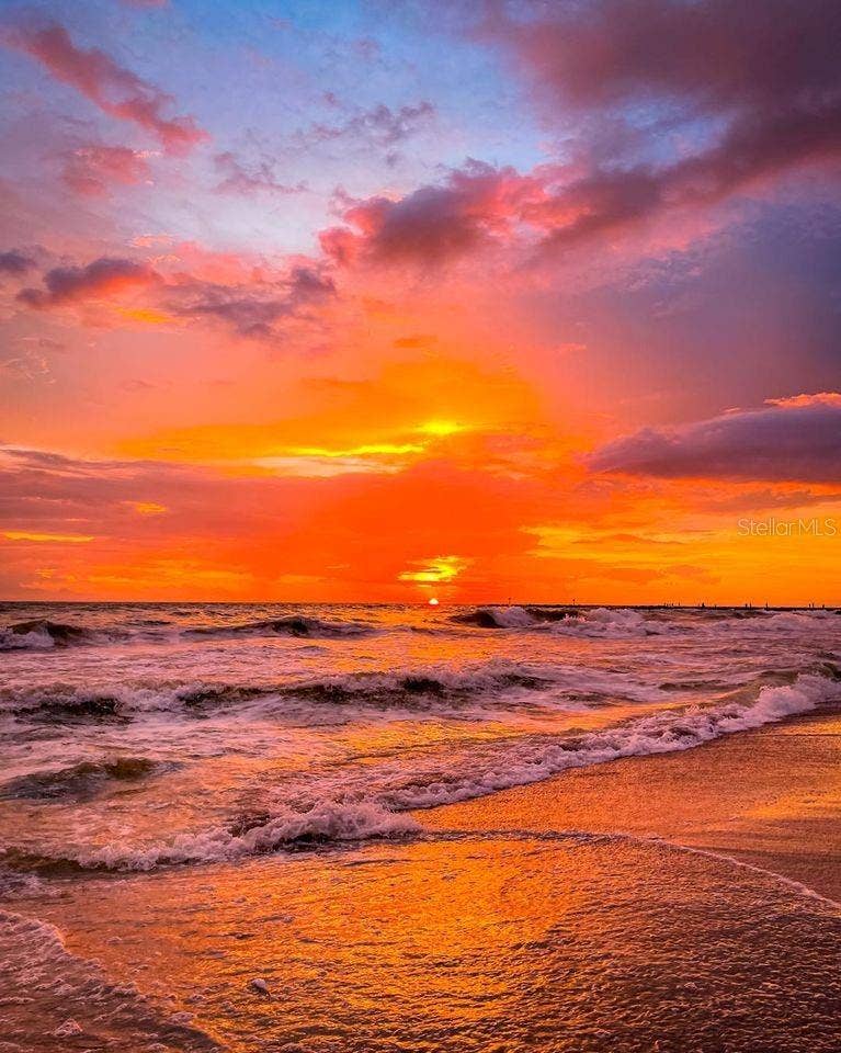 4485 GULF OF MEXICO DRIVE, #402, Longboat Key, FL 34228 4485 GULF OF MEXICO DRIVE, #402, Longboat Key, FL 34228