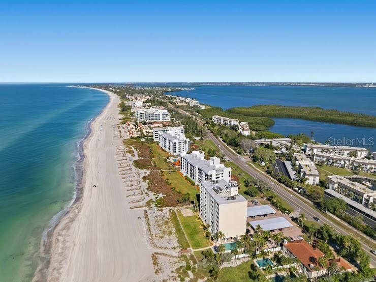 4485 GULF OF MEXICO DRIVE, #402, Longboat Key, FL 34228 4485 GULF OF MEXICO DRIVE, #402, Longboat Key, FL 34228