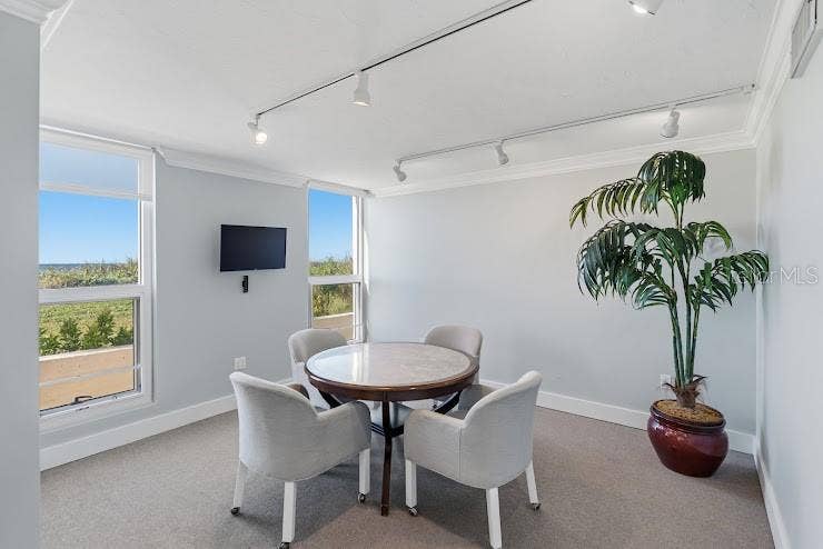 4485 GULF OF MEXICO DRIVE, #402, Longboat Key, FL 34228 4485 GULF OF MEXICO DRIVE, #402, Longboat Key, FL 34228