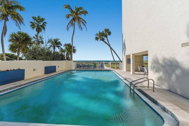4485 GULF OF MEXICO DRIVE, #402, Longboat Key, FL 34228 4485 GULF OF MEXICO DRIVE, #402, Longboat Key, FL 34228