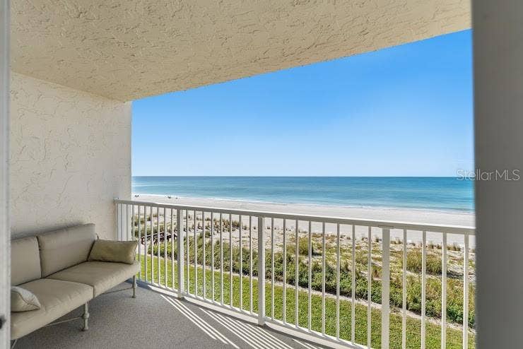 4485 GULF OF MEXICO DRIVE, #402, Longboat Key, FL 34228 4485 GULF OF MEXICO DRIVE, #402, Longboat Key, FL 34228