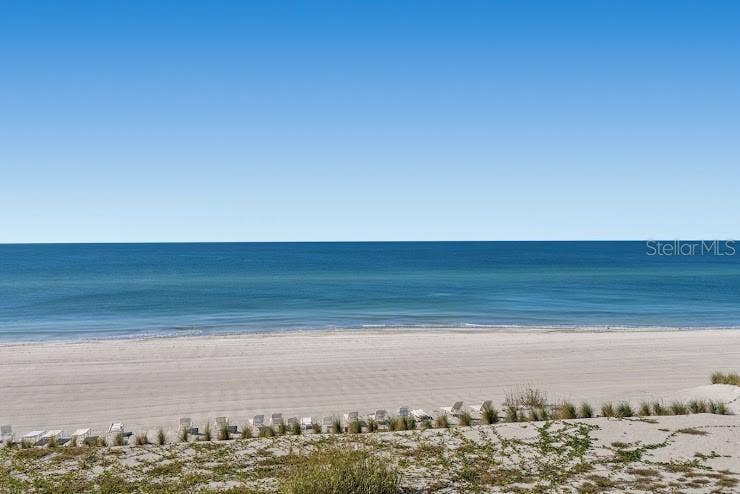 4485 GULF OF MEXICO DRIVE, #402, Longboat Key, FL 34228 4485 GULF OF MEXICO DRIVE, #402, Longboat Key, FL 34228