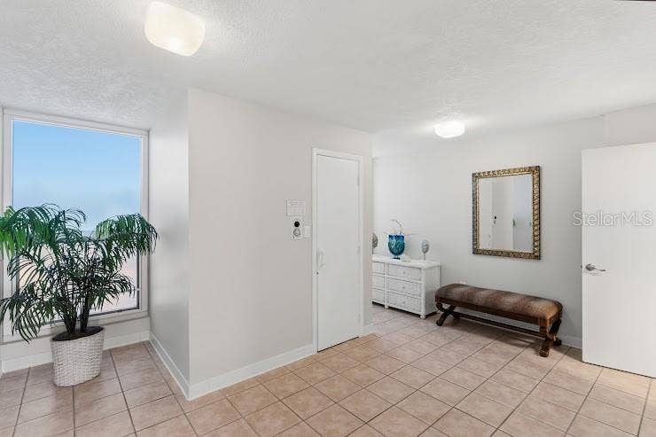 4485 GULF OF MEXICO DRIVE, #402, Longboat Key, FL 34228 4485 GULF OF MEXICO DRIVE, #402, Longboat Key, FL 34228