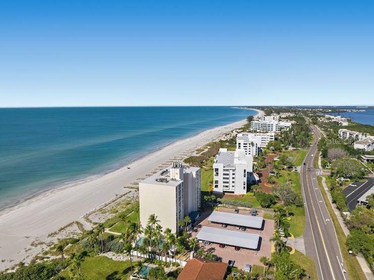 4485 GULF OF MEXICO DRIVE, #402, Longboat Key, FL 34228 4485 GULF OF MEXICO DRIVE, #402, Longboat Key, FL 34228