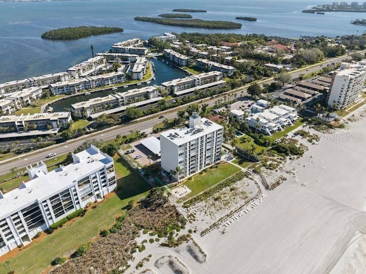 4485 GULF OF MEXICO DRIVE, #402, Longboat Key, FL 34228 4485 GULF OF MEXICO DRIVE, #402, Longboat Key, FL 34228