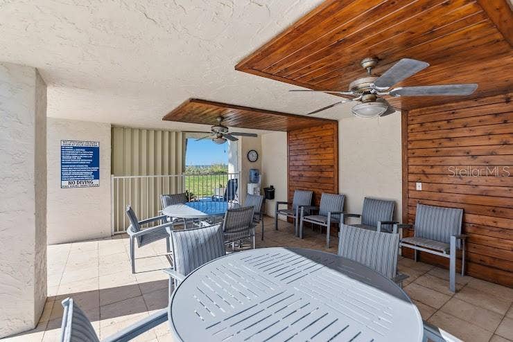 4485 GULF OF MEXICO DRIVE, #402, Longboat Key, FL 34228 4485 GULF OF MEXICO DRIVE, #402, Longboat Key, FL 34228