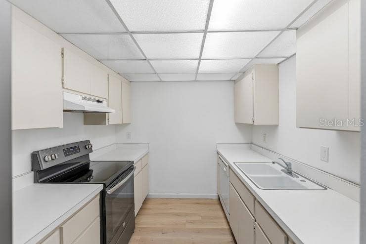 4485 GULF OF MEXICO DRIVE, #402, Longboat Key, FL 34228 4485 GULF OF MEXICO DRIVE, #402, Longboat Key, FL 34228