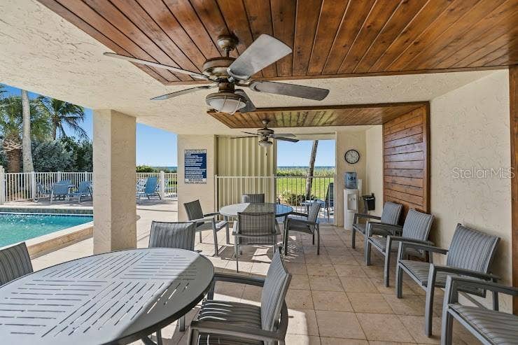 4485 GULF OF MEXICO DRIVE, #402, Longboat Key, FL 34228 4485 GULF OF MEXICO DRIVE, #402, Longboat Key, FL 34228