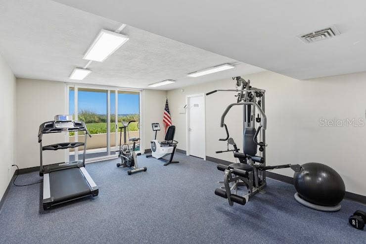 4485 GULF OF MEXICO DRIVE, #402, Longboat Key, FL 34228 4485 GULF OF MEXICO DRIVE, #402, Longboat Key, FL 34228