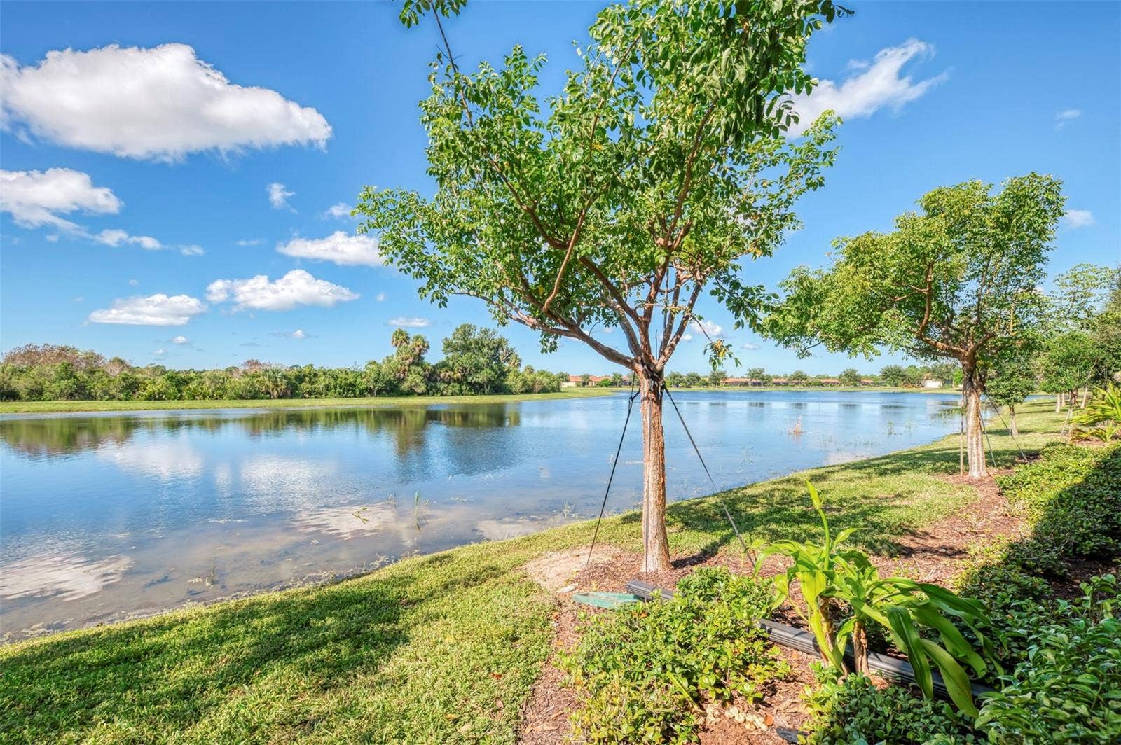 10205 STAGGERBUSH DRIVE, #102, Venice, FL 34293