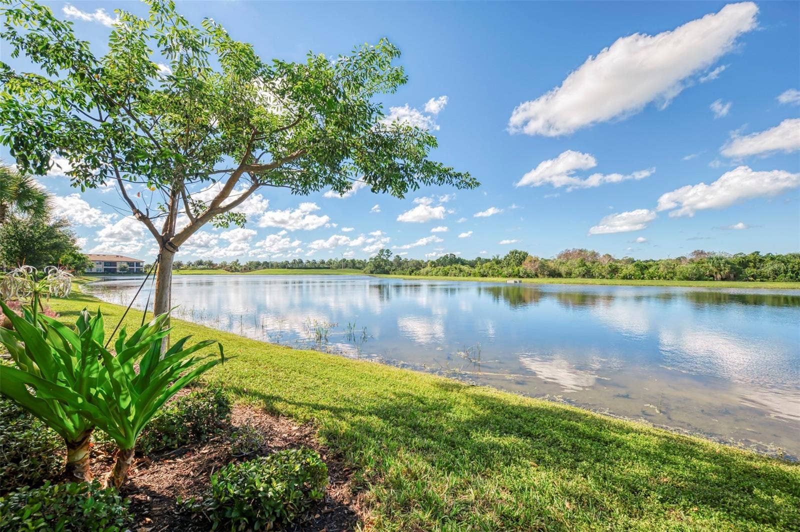 10205 STAGGERBUSH DRIVE, #102, Venice, FL 34293