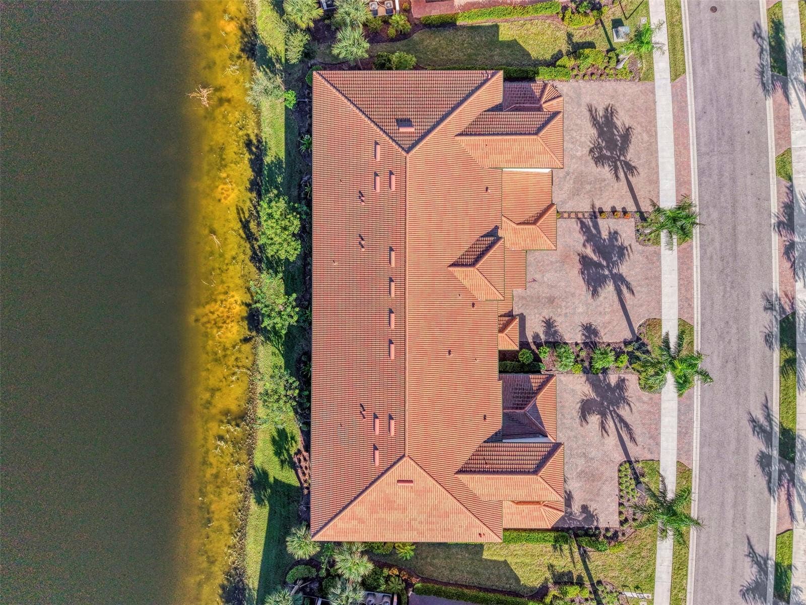 Aerial