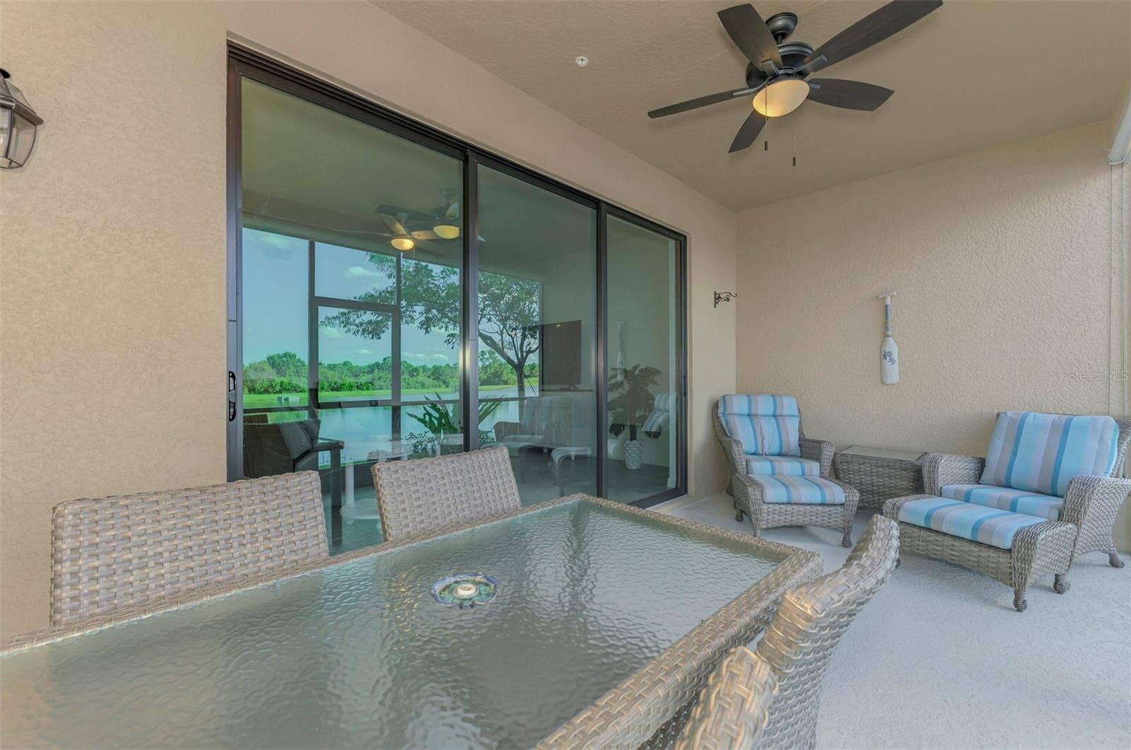 Lanai