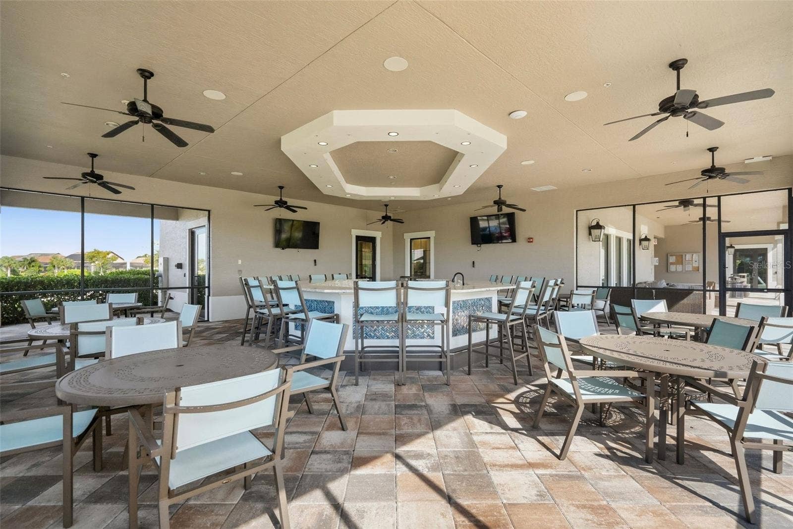 13554 NOBILIO STREET, Venice, FL 34293