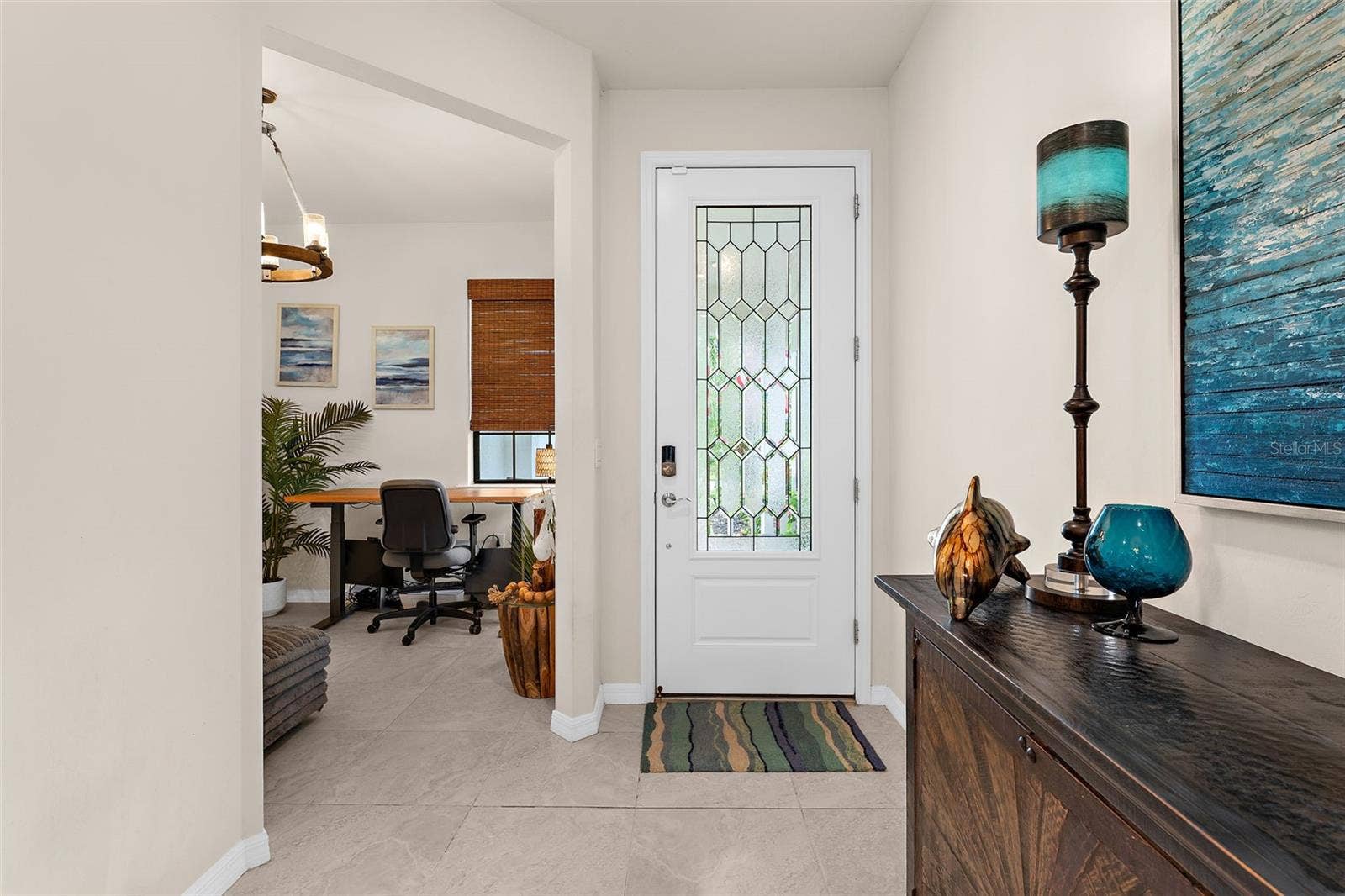 13554 NOBILIO STREET, Venice, FL 34293