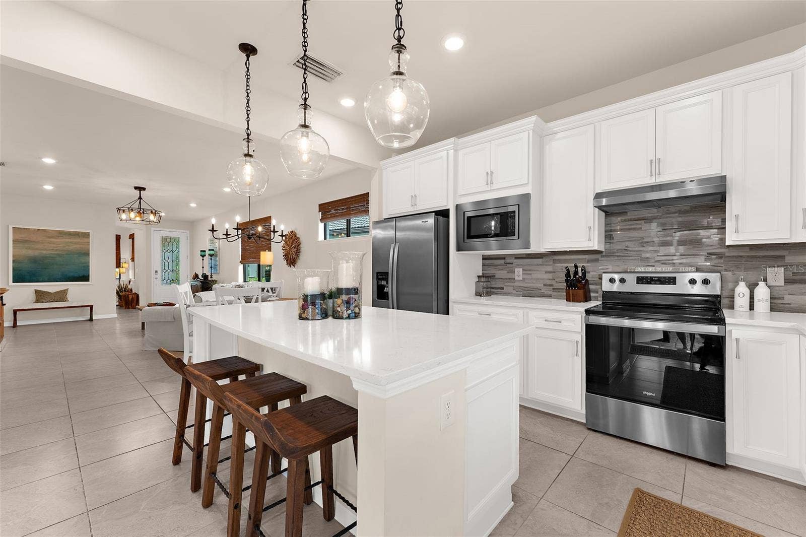 13554 NOBILIO STREET, Venice, FL 34293