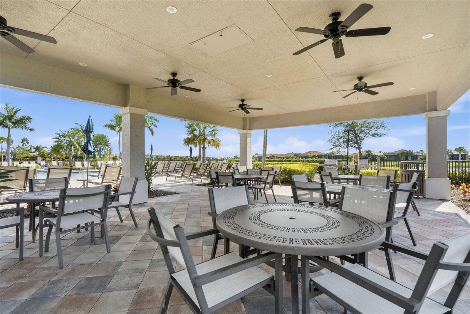 13554 NOBILIO STREET, Venice, FL 34293