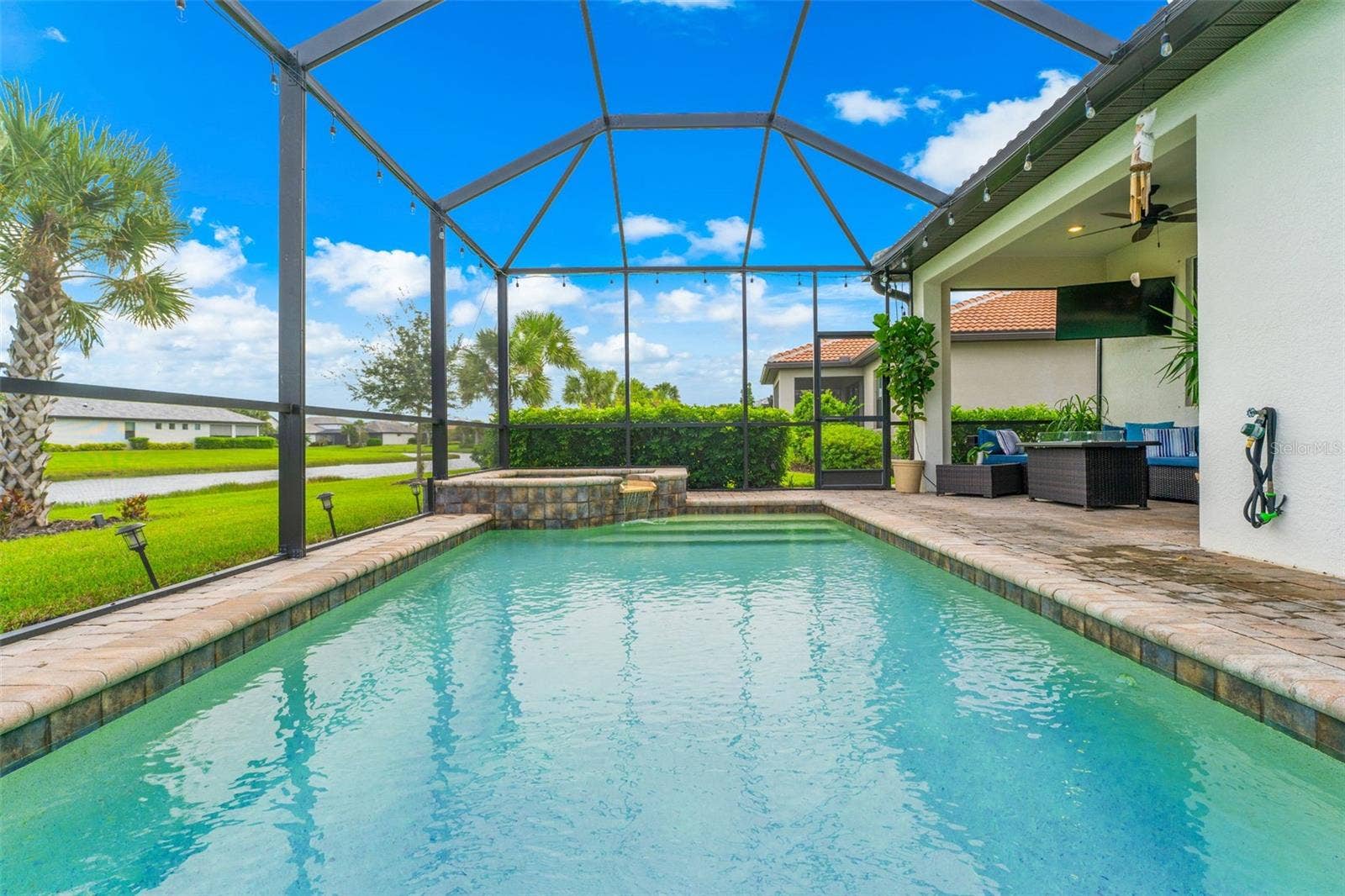 13554 NOBILIO STREET, Venice, FL 34293