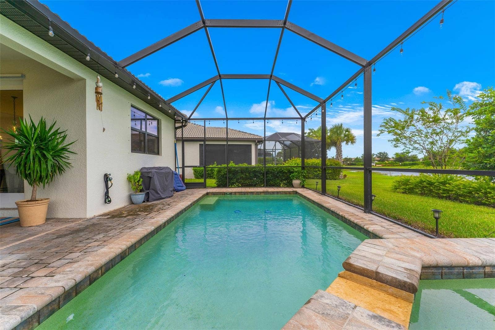13554 NOBILIO STREET, Venice, FL 34293