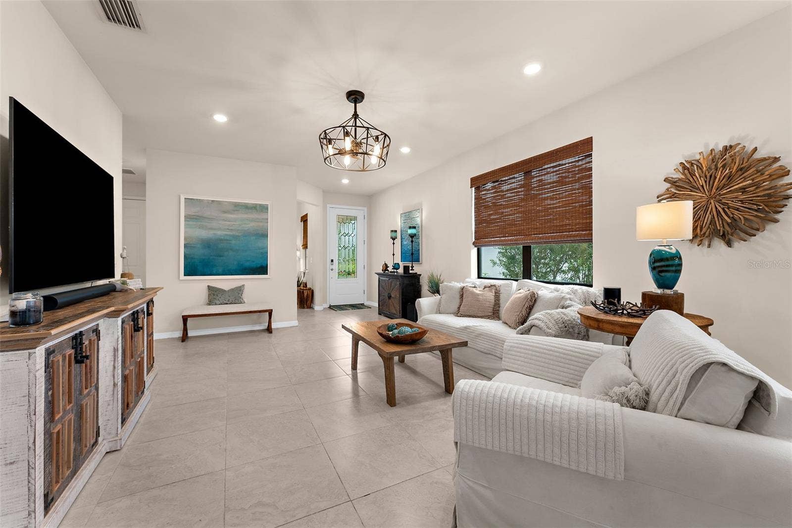 13554 NOBILIO STREET, Venice, FL 34293