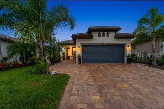 13554 NOBILIO STREET, Venice, FL 34293
